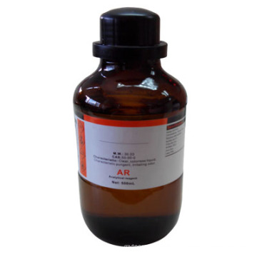 CAS 7664-93-9 Schwefelsäure H2so4 98 % qualitätsgesicherte
